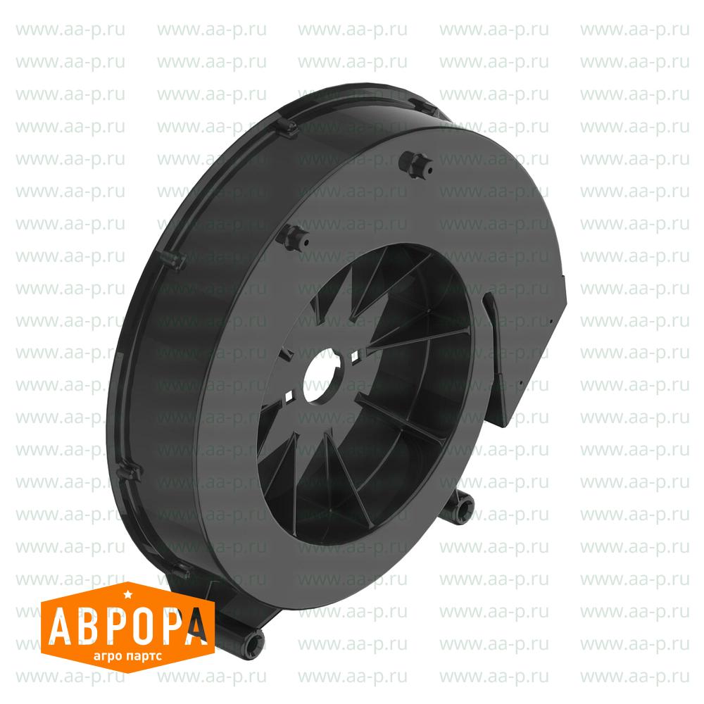 A46770 КОРПУС